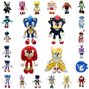 �����۴��o�����ë�q��߳�����SONICë�q���б�������˹��ż