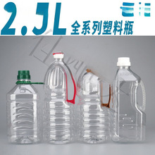 �u��ƿƿ��ƿ���ϰ��b���Ͼư��bɽ��������Ͱʳ�ý��b