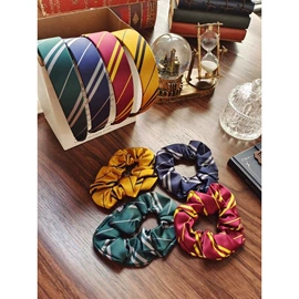 动漫服;卡通人偶服装;发箍