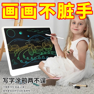 ����Һ���֌��宋�僺ͯ�֌���T�f�L��С�ڰ���ӌ��ְ��������