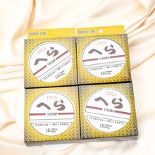 �o����͸�����龀���~��С���Ӵ��鼚��С��diy�ֹ��Ʒ�����