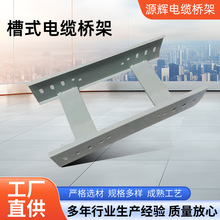 �S�Ҳ�ʽ��|�����\���پ�����ʽ��|�������ݔ����Ǝ��ט��