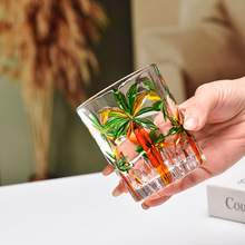 �S�Ҳ������������L�Ʊ���ʿ�ɱ��������L������ˮ���F�����s