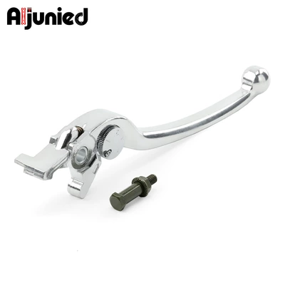 Armrest, handle, handle front brake handle