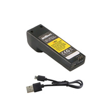 i25�b�؟o�˙C 늳� ���~ ��늾� �R�_ �C�� �z���^ ����C�ܙC�w