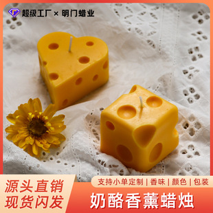 �羳������޹Ϟ�Tins��հ��ֶYС�����նY�������b��ֹ���Ϟ�T