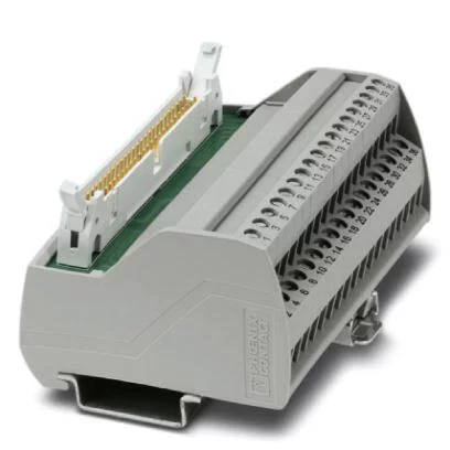 [Реле-модуль - PLC-RPT- 24DC/21-21 - 2900330]