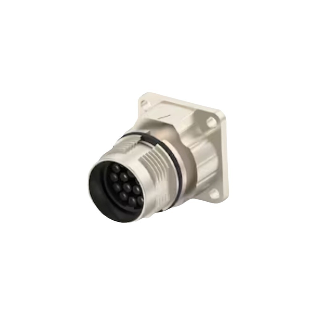 AEGA874NN0000150A000 Բ��������  ԭװ��Ʒ  �ֻ����