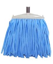 3EW1���^¹Ƥ���ϰѼ��ñ��^��¹Ƥ�ղ����^�uƤ�ϰ���Ƥһ�σ���