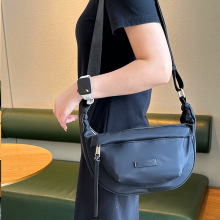����������ʱ�д�����б������������ţ����㲼���ٴ�5279