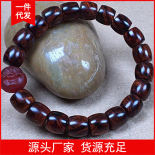 ��Ʒ���S�����������ָZ1.0cm�w�w���x�ָМ؝���āһ�����l