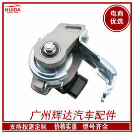 37971-RDJ-A01适用于雅阁油门加速传感器总成 37971-RBB-003