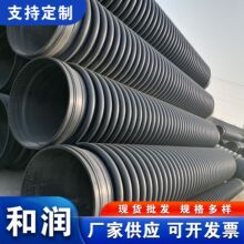 Bp@YڲyܸܿܶȾϩˮ܏S֧ӆُ