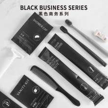 �Ƶ�һ������ˢܛëϴ����Ʒ���b������������ϴ�lˮ������Ь���l