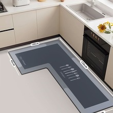 DL͏N؉||ˮ|_|ɲϴ̺K