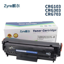 ���ݼ���CRG703 CRG103 CRG303 L10891E̼�ۺ�D420 480����
