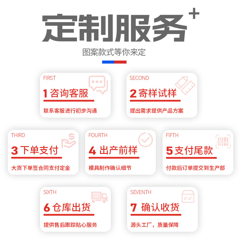 Espejo para entrega, espejo de maquillaje de escritorio de alta gama, redondo, de doble cara, con luz LED.