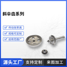 ���ق��Ӽ�б���Xϵ�в��P䓜u݆΁�U�X݆ ���ܙCе������l