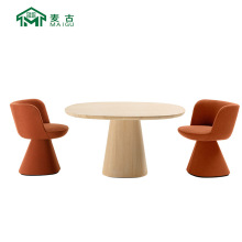 ���ű��W�F���OӋ������r�в�ˇ���ӻʹ�ܛ�|���μ������e�ξƵ�