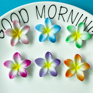 ���敞Ⱦ���N��껨�ٺϻ��l�A�l�K�NƬЬ�۷��bDIY�o�Ϙ�֬���