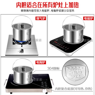 ?�F���304���P��������偱���偹��ܳ��L�x���m���� 7L