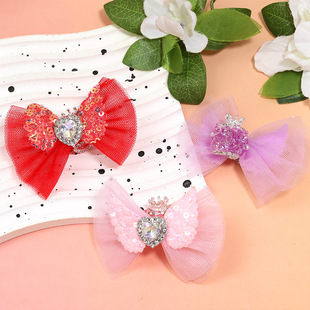 �羳�W�������Yɰ�Ǵ���DIY�ֹ�����ɢ���֙C�耳׿۴���P���