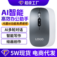 ���S���l����F1�Ƽ��й��usb�ڷ��g�����˹����ܟo���{��ai���