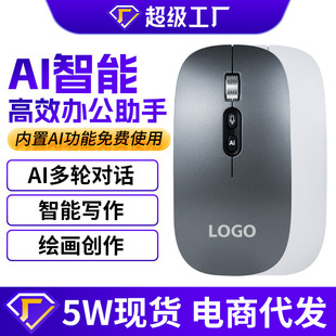 ���S���l����F1�Ƽ��й��usb�ڷ��g�����˹����ܟo���{��ai���
