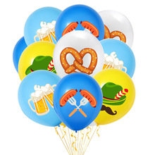 ��Ľ���ơ�ƹ����}���z�������b ơ�ƹ��Ɍ��b��������b�