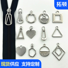 �׽�����^�����Ƭ�׺��U�������ε���������b�o�Ͻ���������