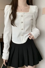 �����¿��OӋ���I��������ݏ͹ŷ�ʽ�����L���@��ᘿ�����