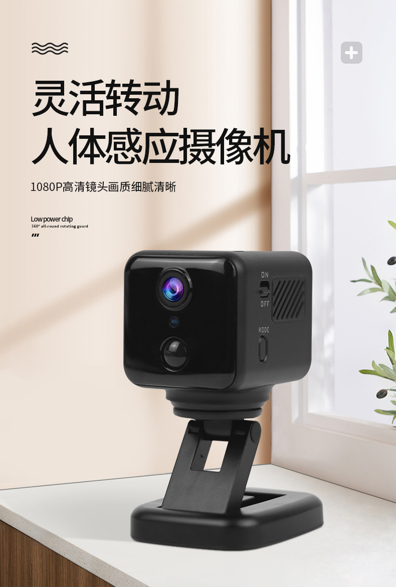 h2uVi/KmxdRY7tv+93nfTOb2TSJzso7PQYp+