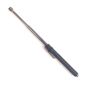 16���Ԅӏ���˦���Ϸ�܇�d��������������l����䓹P��s˦݁˦��