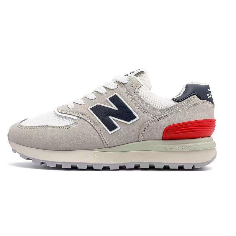 Zapatos para hombres nuevos zapatos deportivos casuales de moda retro, zapatos iguales, zapatos ligeros y cómodos, zapatos transpirables