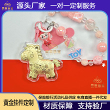 ���999�R�����X耳׿ۿɐۿ�ͨС�R�֙C������նY�ﱬ����Ů��