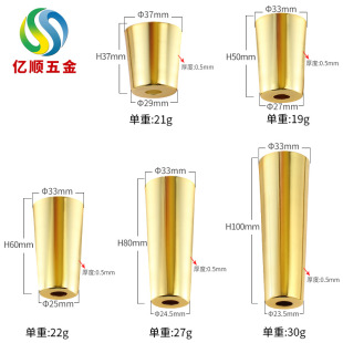 �Ҿ��������F�_�׌�ľ�_�������p���b����е�ͨ���F������