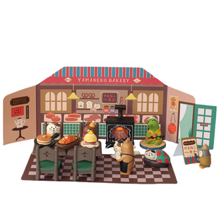 zakka�s؛ ��������^������ ��֬��ˇƷ�����b[���S��ֱ�N