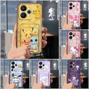 �m��OPPO Realme15 5G������֙C�������ɐ�ȫ��߅�|�п��ה��a
