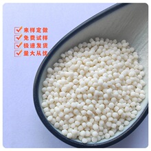 ����TPV65A�o�u��ȼ�ߏ����Ϳ�˺�ѹ������Ϸ�ˮ�ܷ�����ğ�����