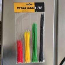 Դ�^���N���iʽ������������͸���̶��������������������F؛���l