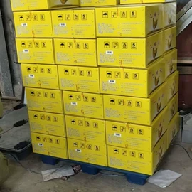 食品乳化剂;其他食品添加;植物调节剂