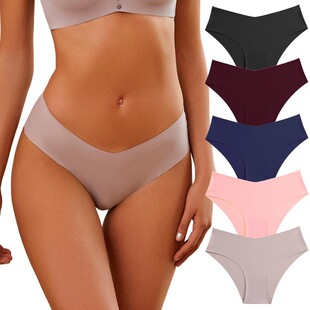 D 65870 Seams Yoga Underwear Ůʿ�\�Ӄ�ѝ �羳�W��