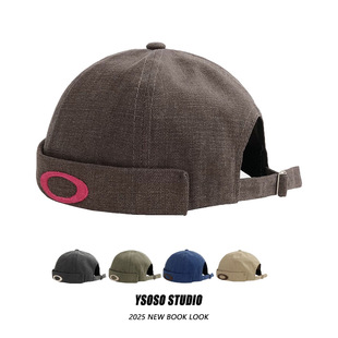 �n���ļ��ɴ�Ӣ��ˮ��ñ�Џ͹Űٴ���Ʀ����ñ���^��å��Ƥññ��