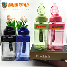 �ļ���y���܇����������\�ӷ�������̫�ձ����l���������ܱ�ˮ��