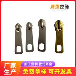 5̖8̖10̖�������^��ŷ�������^늰ט�ɫ���e���p��������o��