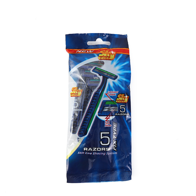 1688_image_share_0eb6c9ab0e574