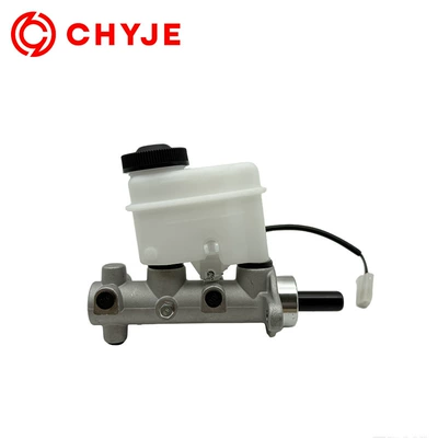 Brake master cylinder Mazda Ford Pickup Truck