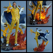 ���\�� ���� �SԳ ��܊�� ������ �𶷰�ɰl�� �C�����k���l