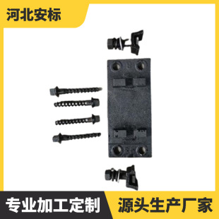 ����3287ľ����K�ͷ��_ʽ�ۼ� 60kg/m�������܉��B���F�|��.