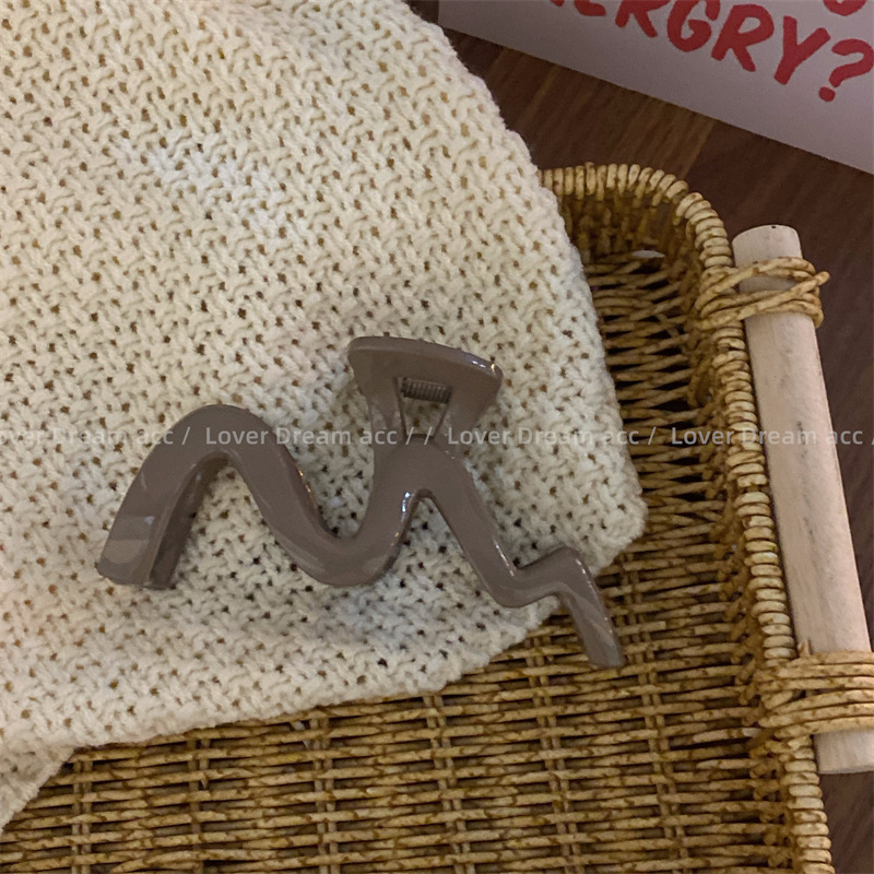 2023-09-17 174205.jpg